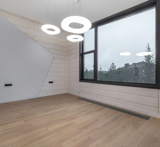 Дом в КП Миллениум парк