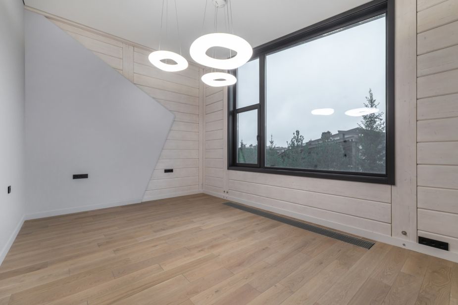 Дом в КП Миллениум парк