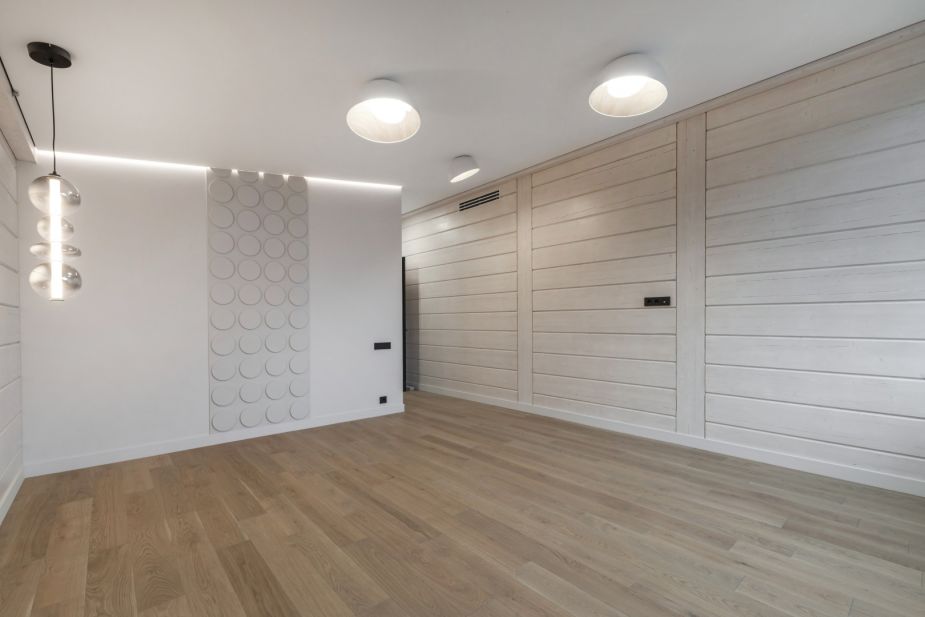 Дом в КП Миллениум парк