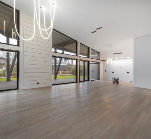 Дом в КП Миллениум парк