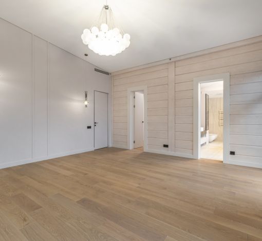 Дом в КП Миллениум парк