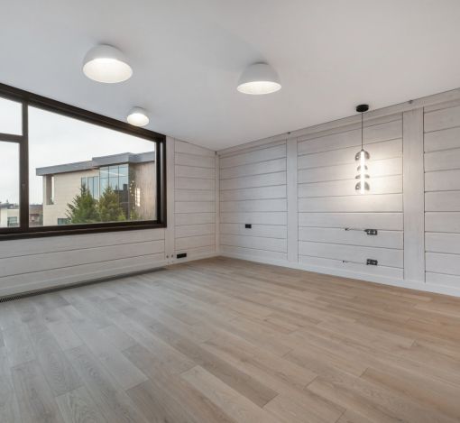 Дом в КП Миллениум парк