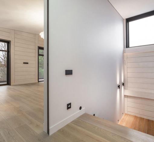 Дом в КП Миллениум парк