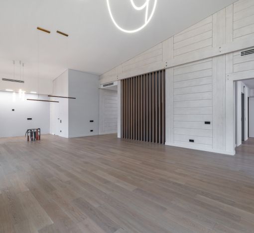 Дом в КП Миллениум парк