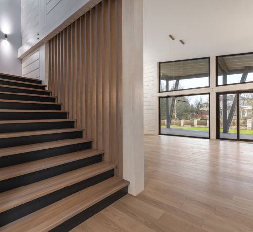 Дом в КП Миллениум парк