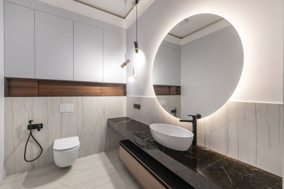 Дом в КП Миллениум парк