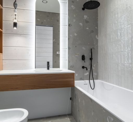 Дом в КП Павлово-2