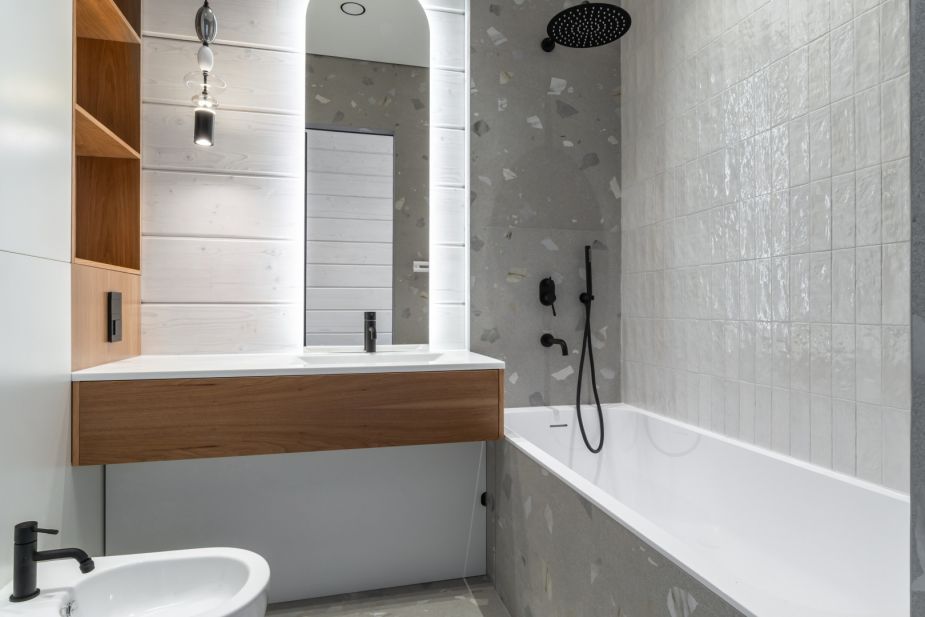 Дом в КП Павлово-2