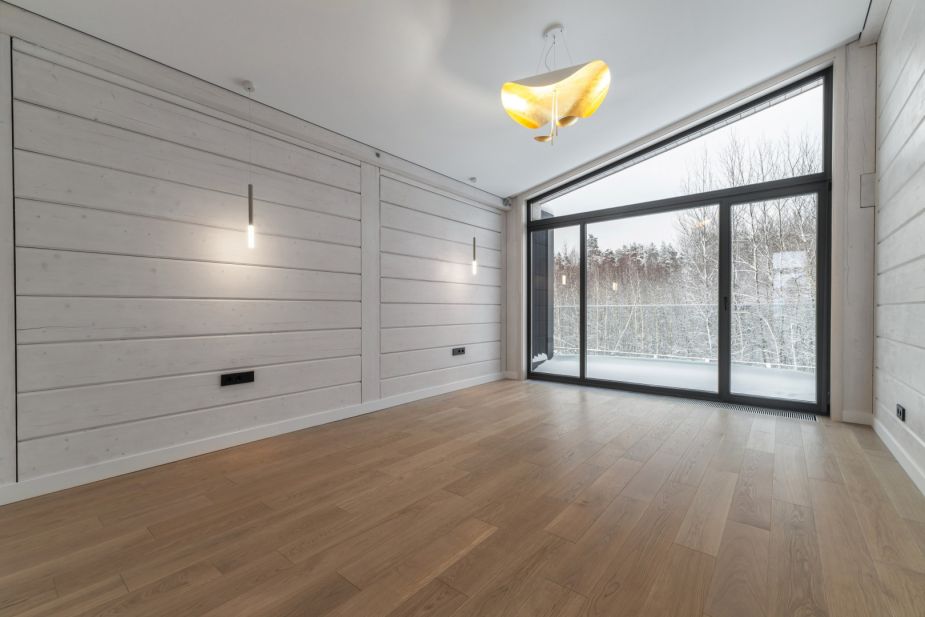 Дом в КП Павлово-2