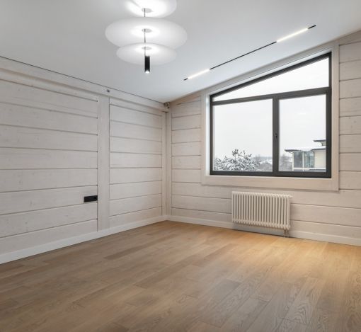 Дом в КП Павлово-2