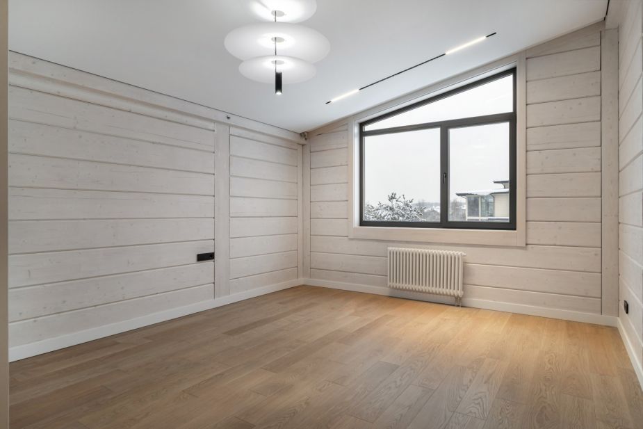 Дом в КП Павлово-2