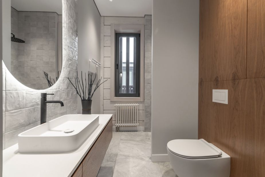 Дом в КП Павлово-2