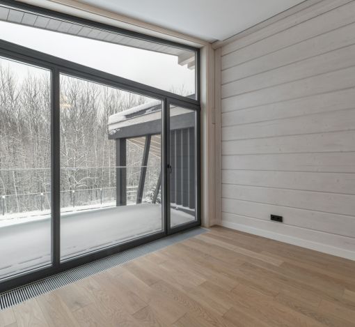 Дом в КП Павлово-2