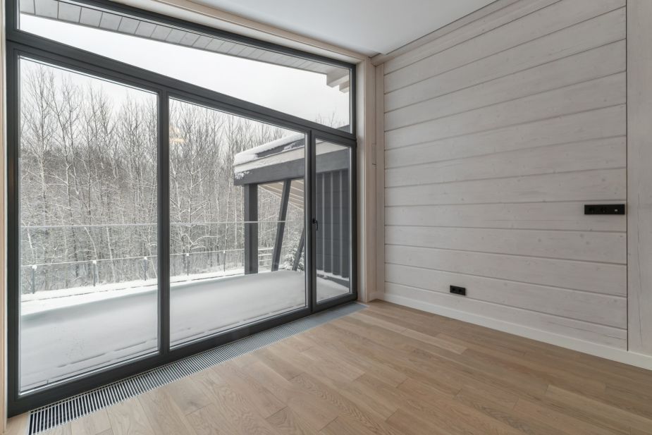 Дом в КП Павлово-2