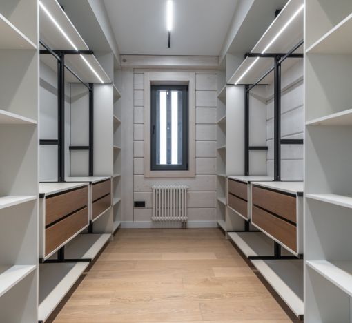 Дом в КП Павлово-2