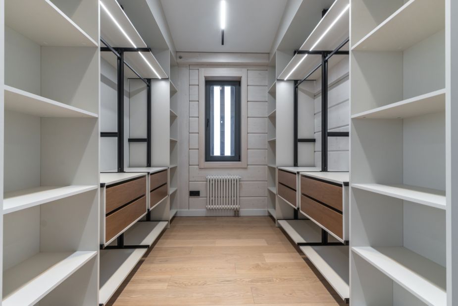 Дом в КП Павлово-2