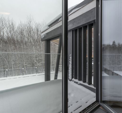 Дом в КП Павлово-2