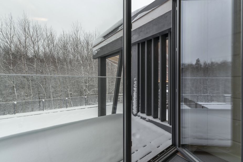 Дом в КП Павлово-2