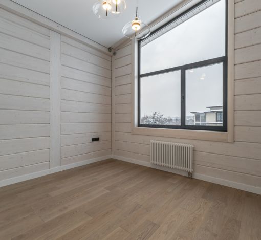 Дом в КП Павлово-2