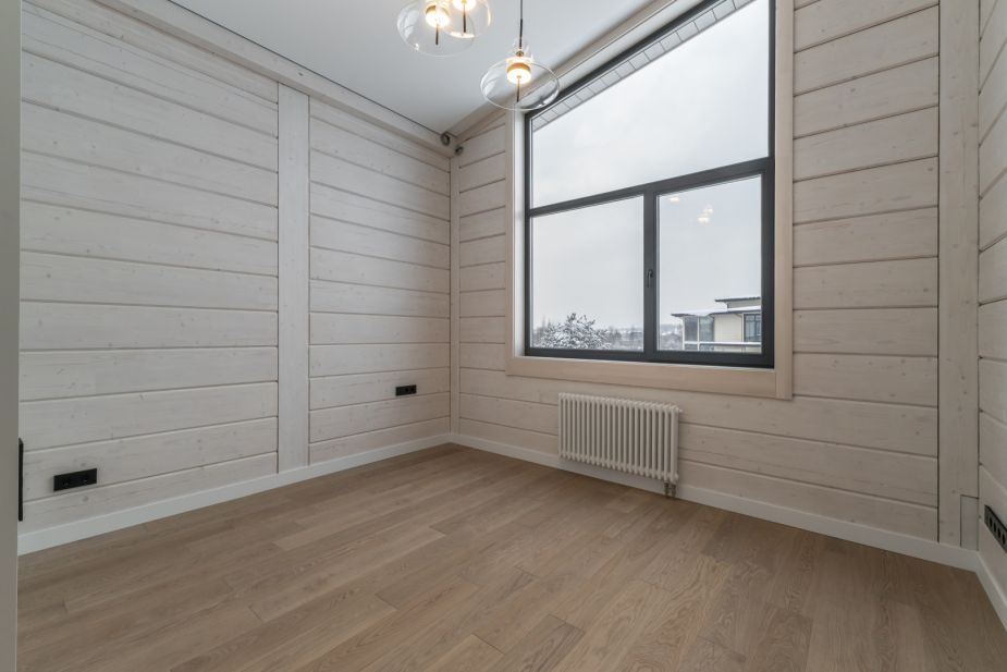 Дом в КП Павлово-2