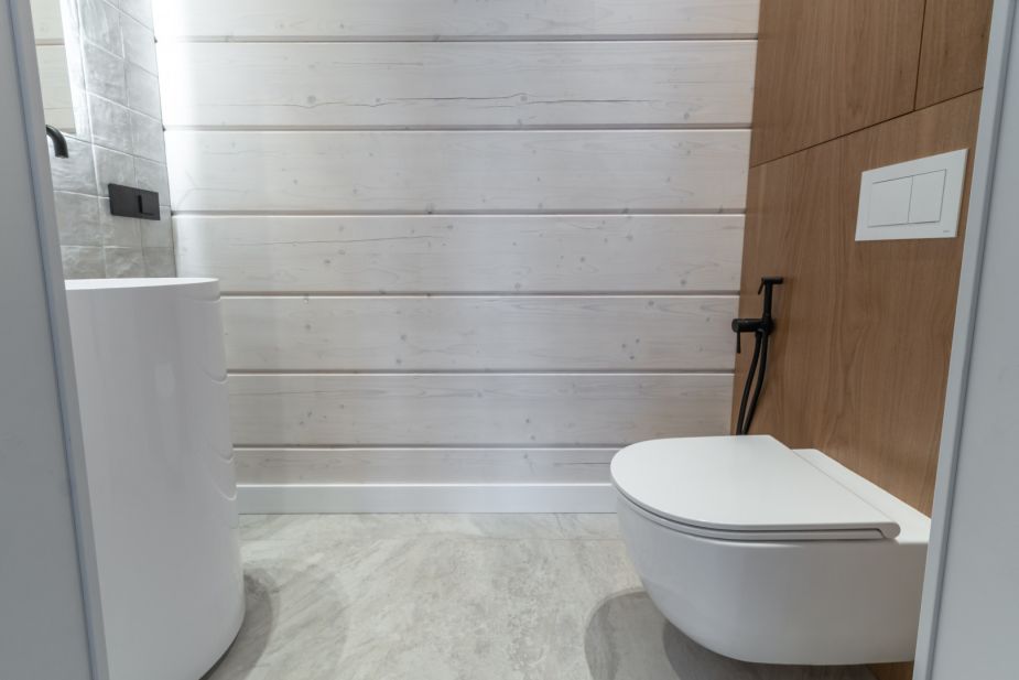 Дом в КП Павлово-2