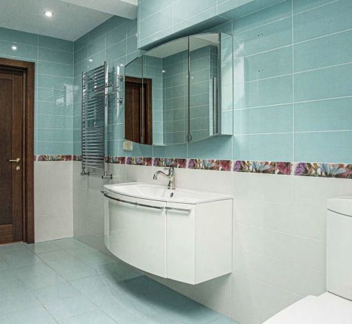 Готовый дом в КП Миллениум парк