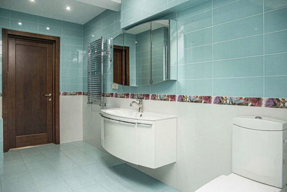 Готовый дом в КП Миллениум парк