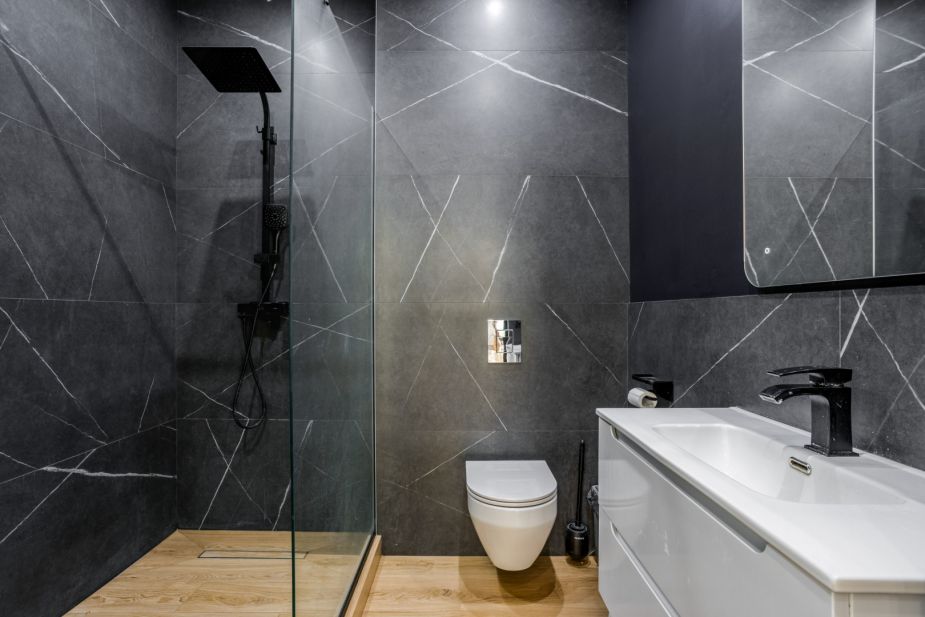 Готовый дом в КП Павловы озера