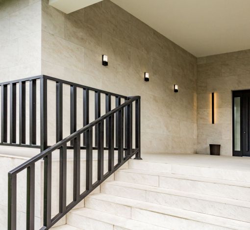 Новый дом под ключ, КП Петровский