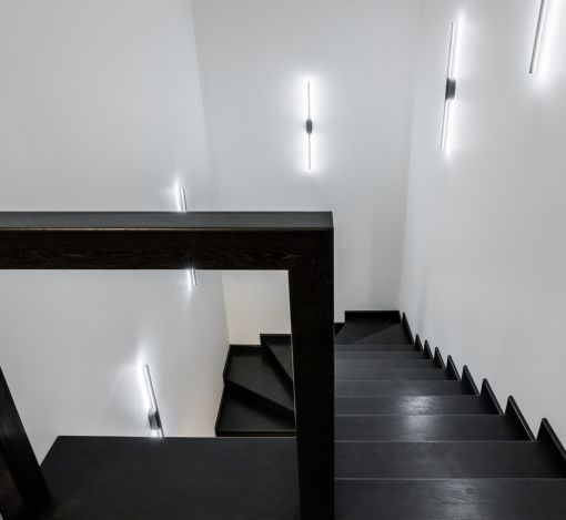 Новый дом под ключ, КП Петровский