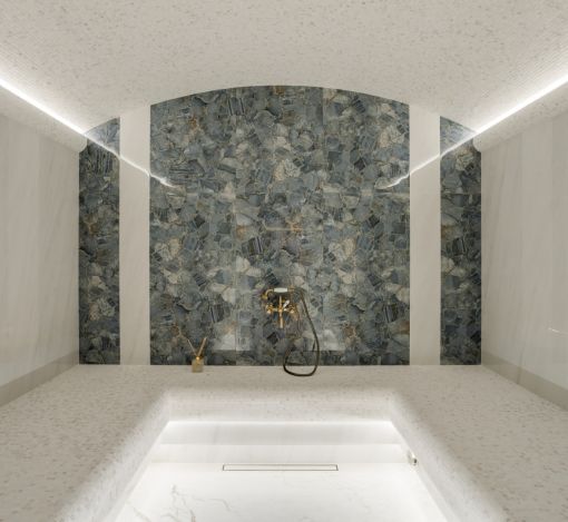 Новый дом под ключ, КП Петровский