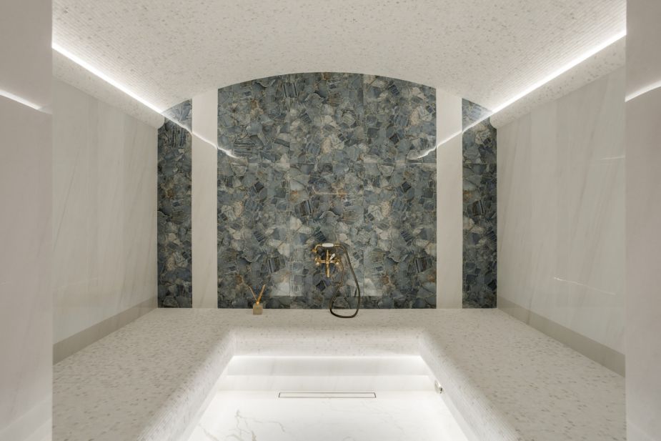 Новый дом под ключ, КП Петровский