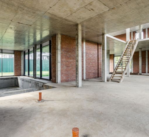 Дом в КП Агаларов Эстей