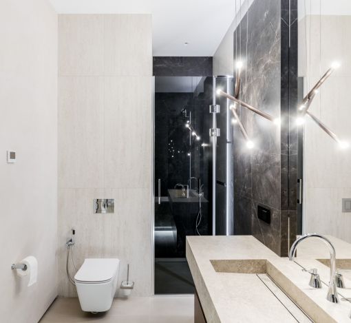 Новый дом в КП Райт Хиллс