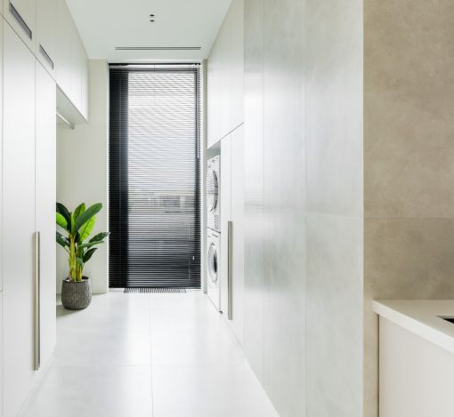 Новый дом в КП Райт Хиллс