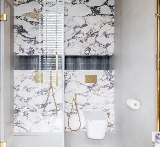 Новый дом в КП Райт Хиллс