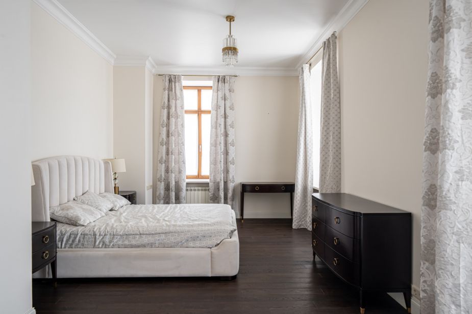 Дом в КП Резиденция Монолит