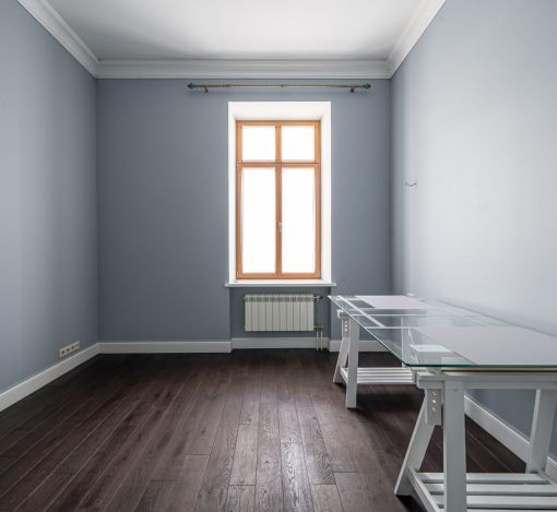 Дом в КП Резиденция Монолит