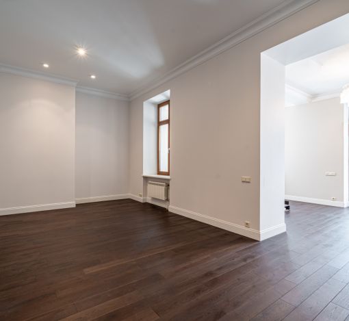 Дом в КП Резиденция Монолит