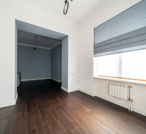 Дом в КП Резиденция Монолит