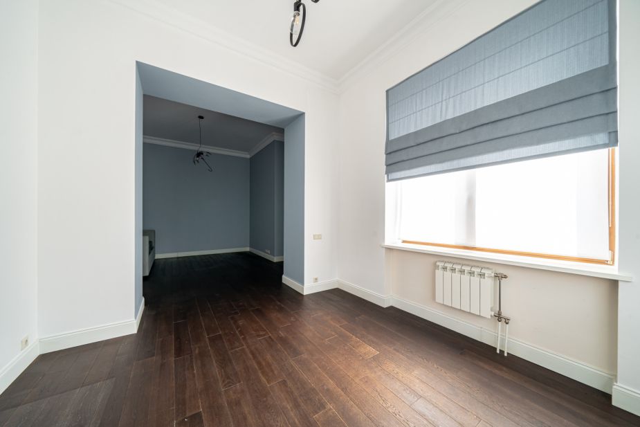 Дом в КП Резиденция Монолит