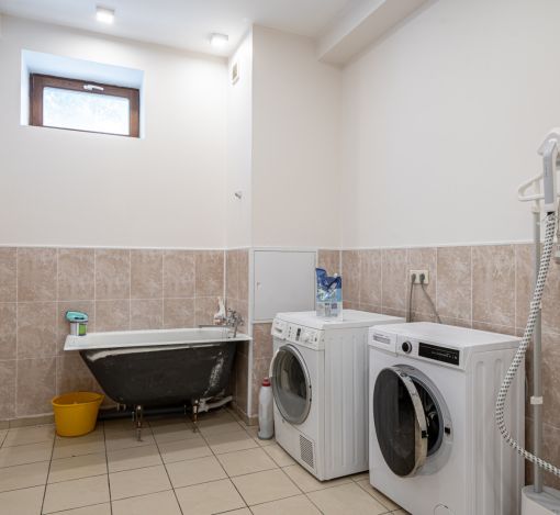 Дом в КП Резиденция Монолит