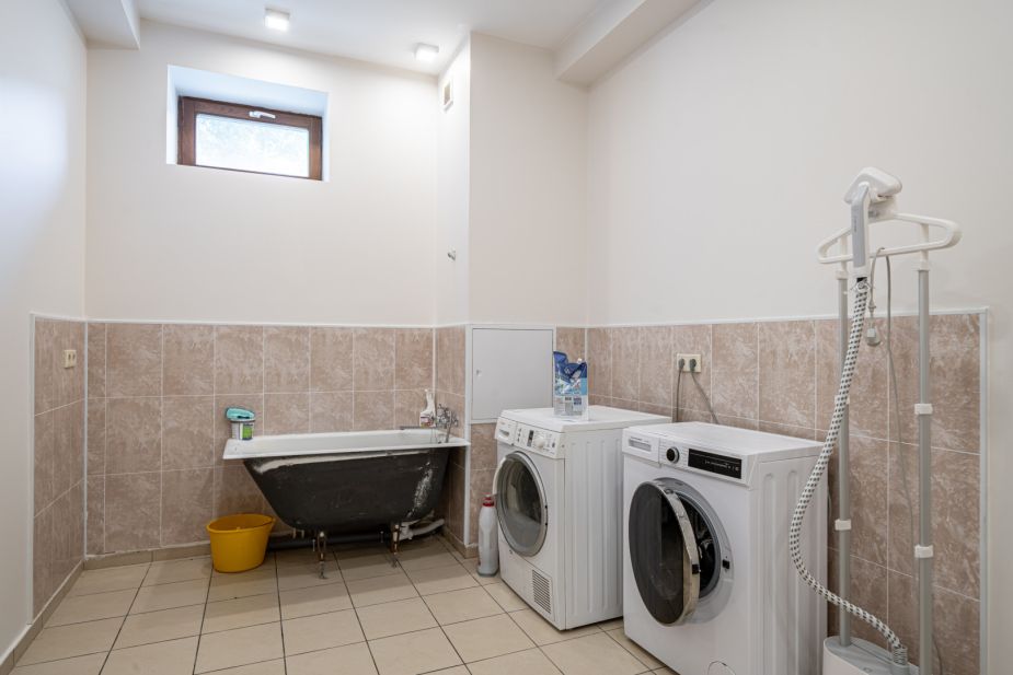 Дом в КП Резиденция Монолит