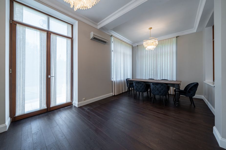 Дом в КП Резиденция Монолит