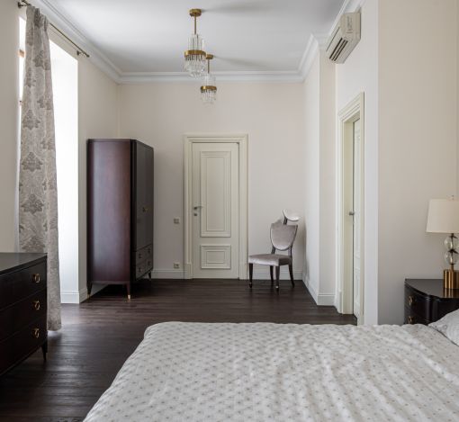 Дом в КП Резиденция Монолит