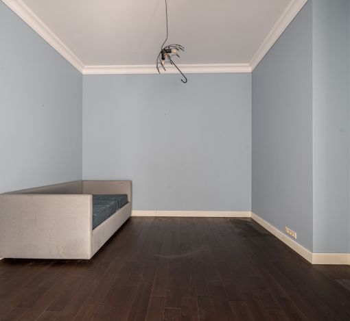 Дом в КП Резиденция Монолит