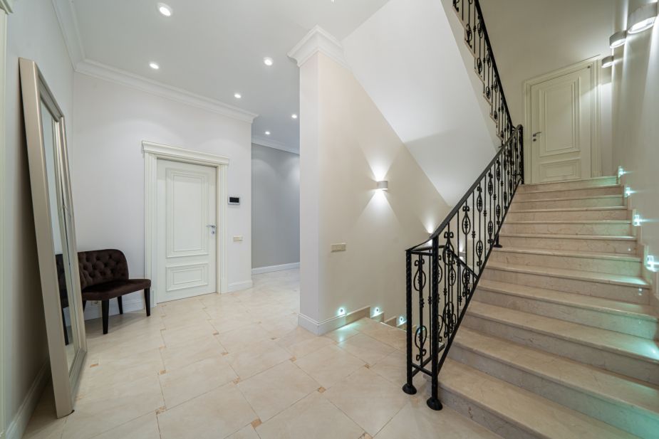 Дом в КП Резиденция Монолит