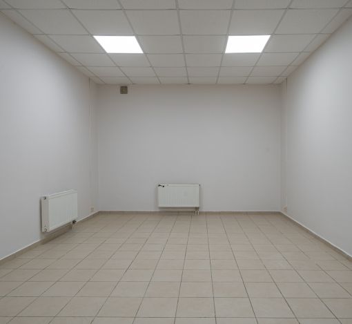 Дом в КП Резиденция Монолит