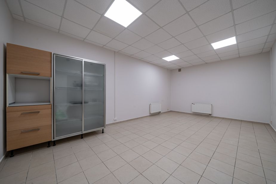 Дом в КП Резиденция Монолит