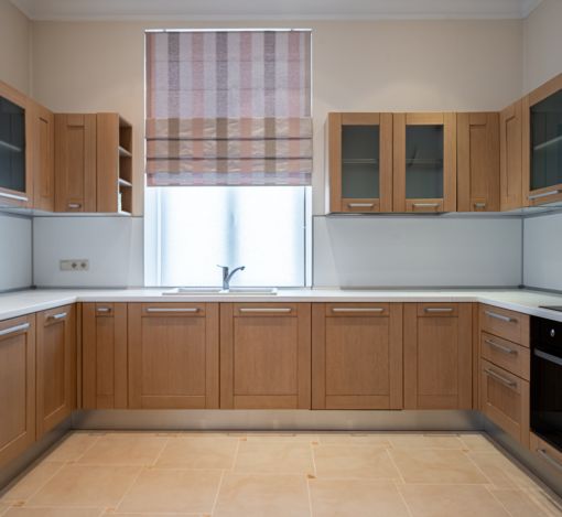 Дом в КП Резиденция Монолит